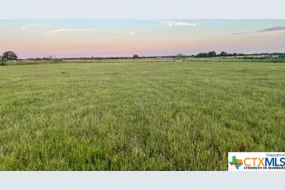 Tbd Cr 358, Gause, TX 77857 - Photo 8