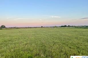 Tbd Cr 358, Gause, TX 77857 - Photo 8
