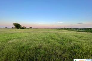 Tbd Cr 358, Gause, TX 77857 - Photo 14