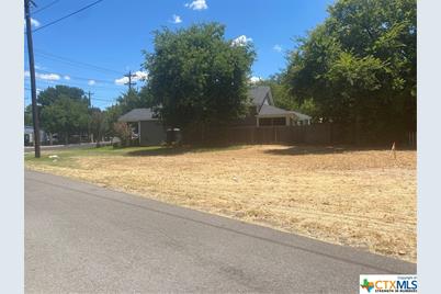 1001 Railroad Street, Georgetown, TX 78626 - Photo 1