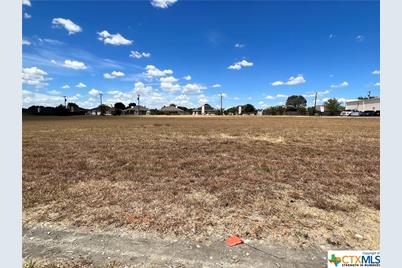 1601 E Elms Road, Killeen, TX 76542 - Photo 1