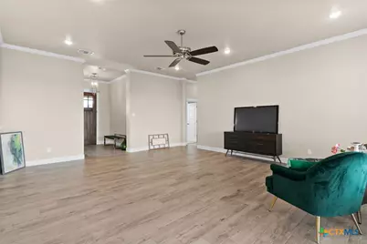 930 Inka Road, Salado, TX 76571 - Photo 8