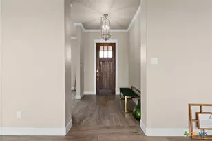 930 Inka Rd, Salado, TX 76571 - Photo 4