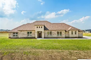 930 Inka Rd, Salado, TX 76571 - Photo 2