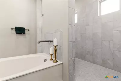 930 Inka Road, Salado, TX 76571 - Photo 34