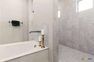 930 Inka Rd, Salado, TX 76571 - Photo 34