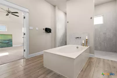 930 Inka Road, Salado, TX 76571 - Photo 32