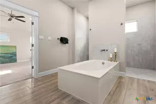 930 Inka Rd, Salado, TX 76571 - Photo 32