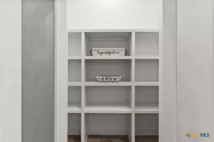 930 Inka Rd, Salado, TX 76571 - Photo 18