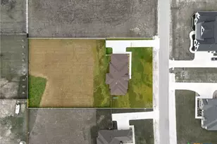 930 Inka Rd, Salado, TX 76571 - Photo 40