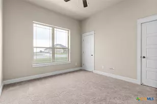 930 Inka Rd, Salado, TX 76571 - Photo 20