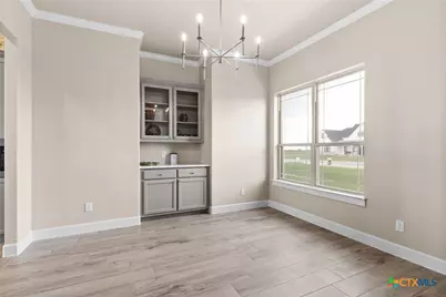 930 Inka Road, Salado, TX 76571 - Photo 16