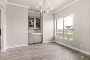 930 Inka Rd, Salado, TX 76571 - Photo 16