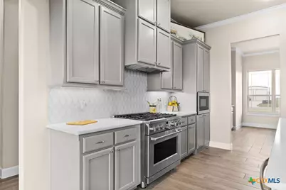 930 Inka Road, Salado, TX 76571 - Photo 10