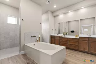 930 Inka Rd, Salado, TX 76571 - Photo 30