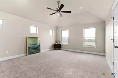 930 Inka Road, Salado, TX 76571 - Photo 26