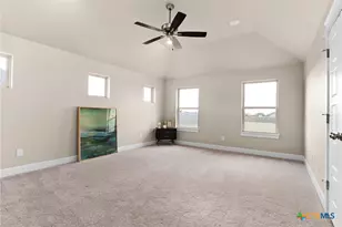 930 Inka Rd, Salado, TX 76571 - Photo 26