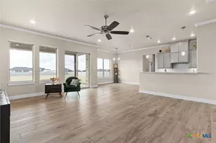 930 Inka Rd, Salado, TX 76571 - Photo 6