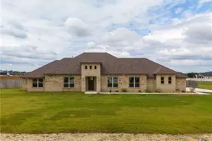 930 Inka Rd, Salado, TX 76571 - Photo 1