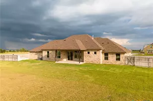 930 Inka Rd, Salado, TX 76571 - Photo 38