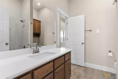 930 Inka Road, Salado, TX 76571 - Photo 22