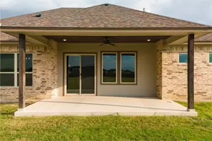 930 Inka Rd, Salado, TX 76571 - Photo 36