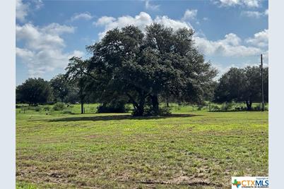 Lot 7 Pvt 1672, Hallettsville, TX 77964 - Photo 8