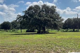 Lot 7 Pvt 1672, Hallettsville, TX 77964 - Photo 8