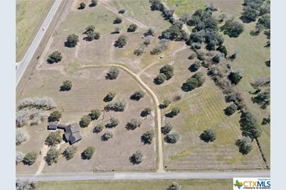 Lot 7 Pvt 1672, Hallettsville, TX 77964 - Photo 6