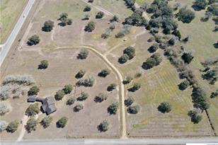 Lot 7 Pvt 1672, Hallettsville, TX 77964 - Photo 6