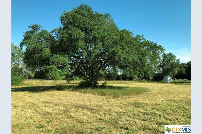 Lot 7 Pvt 1672, Hallettsville, TX 77964 - Photo 2