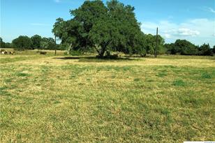 Lot 7 Pvt 1672, Hallettsville, TX 77964 - Photo 1