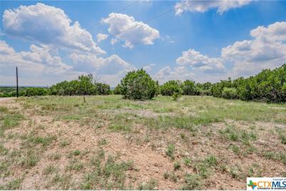 000 River Shoals Drive, Kempner, TX 76539 - Photo 10