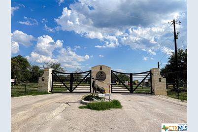 000 River Shoals Drive, Kempner, TX 76539 - Photo 4