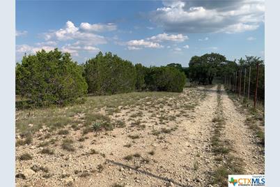 000 River Shoals Drive, Kempner, TX 76539 - Photo 16