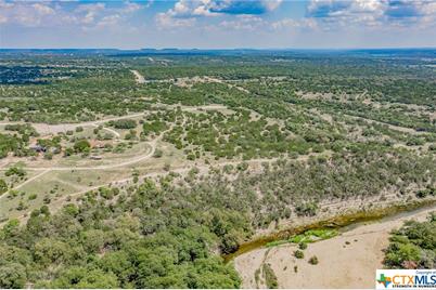 000 River Shoals Drive, Kempner, TX 76539 - Photo 8