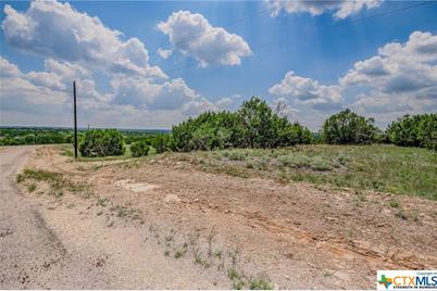 000 River Shoals Drive, Kempner, TX 76539 - Photo 12