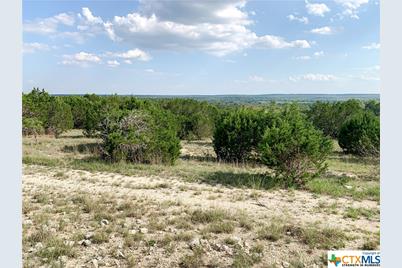 000 River Shoals Drive, Kempner, TX 76539 - Photo 14