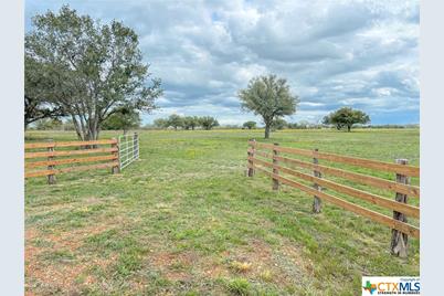12211 Fm 531 #Lot 1, Hallettsville, TX 77964 - Photo 1