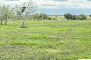 12211 FM 531, Hallettsville, TX 77964 - Photo 4