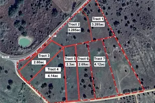 12211 FM 531, Hallettsville, TX 77964 - Photo 2