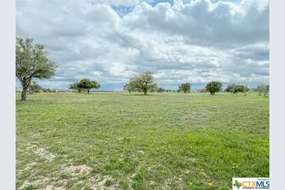 12211 Fm 531 #Tract 1, Hallettsville, TX 77964 - Photo 1