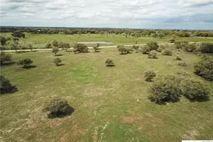 12211 FM 531, Hallettsville, TX 77964 - Photo 6