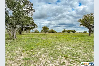 12211 Fm 531 #Tract 1, Hallettsville, TX 77964 - Photo 8