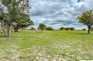 12211 FM 531, Hallettsville, TX 77964 - Photo 8