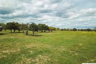 12211 FM 531, Hallettsville, TX 77964 - Photo 8