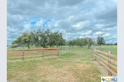 12211 Fm 531 #Tract 7, Hallettsville, TX 77964 - Photo 2