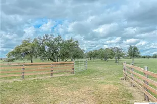 12211 FM 531, Hallettsville, TX 77964 - Photo 2