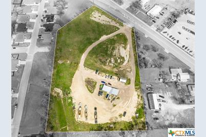 1503 Holland Road, Belton, TX 76513 - Photo 1