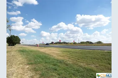 1901 W US Hwy 190 I-14, Belton, TX 76513 - Photo 12